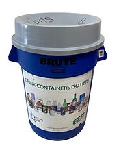 recycling bin.png