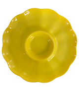 Yellow Plastic Serving Tray.png