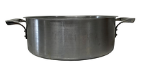 short pot.png