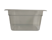 deep container.png