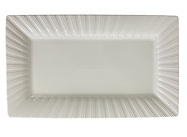 white plate tray with lines.png