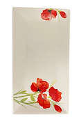 Poppy Plate.png