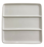 Another Display tray.png