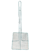 Deep Fryer Tool.png