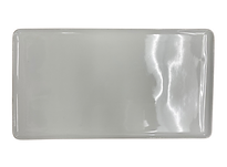 white plain tray.png