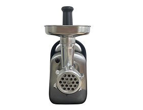 meat grinder.png