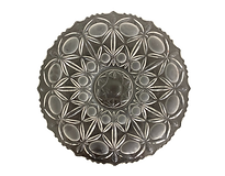 decorative oval tray.png