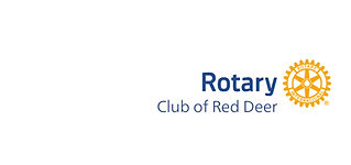 Rotary club of Red Deer logo full color jpeg.jpeg