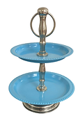 Tiered Plate Stand.png