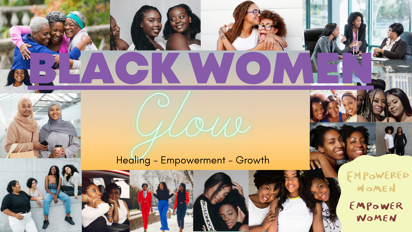 Womens-History-Month-Instagram-Post-Banner-Landscape-Facebook-Cover-1.webp