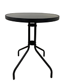 outdoor table.png