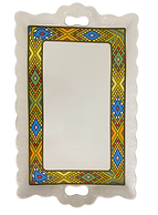 Tray .png
