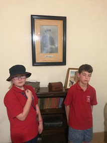 IMG_1213.JPEG