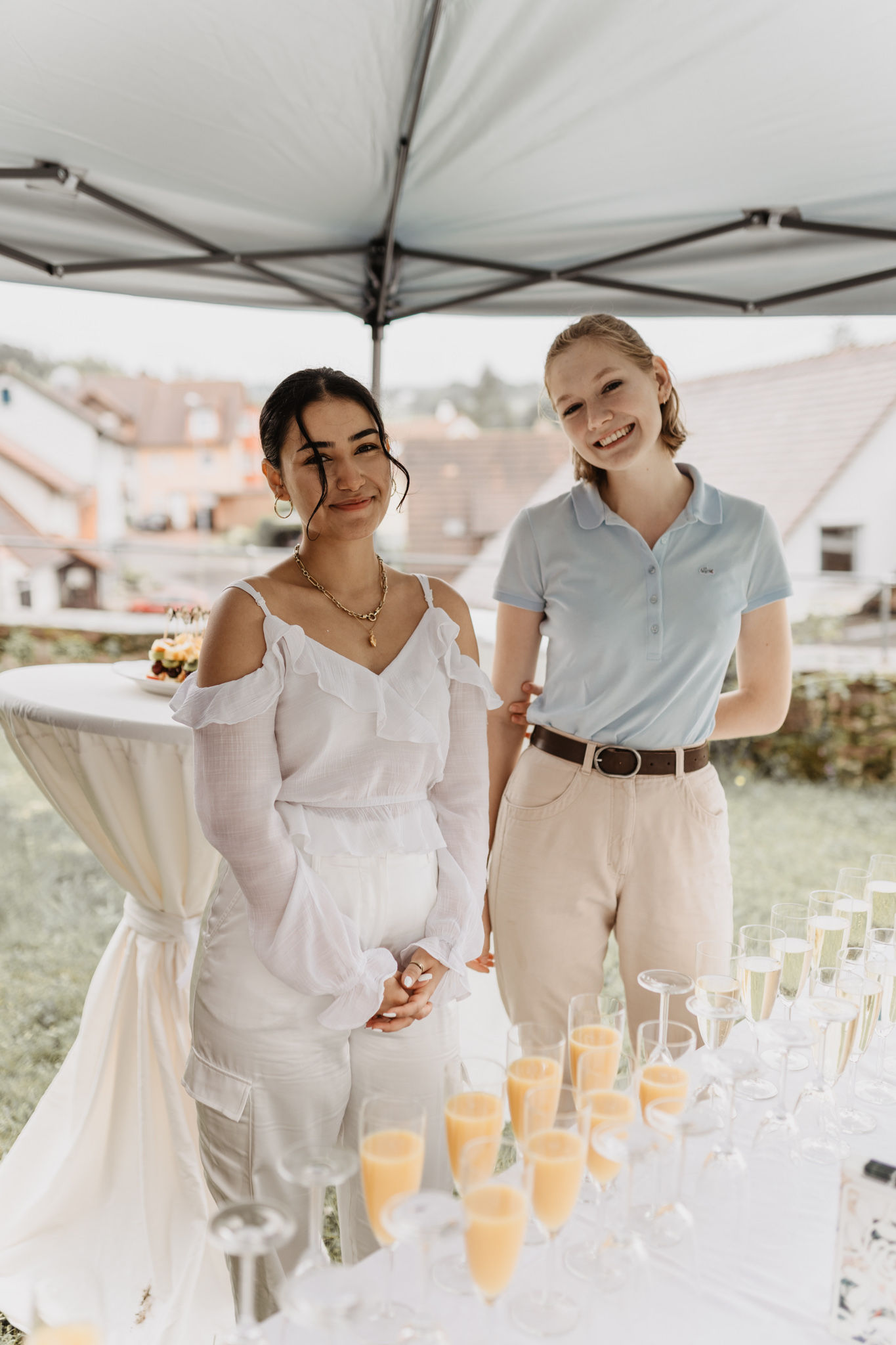 Hochzeit Cindy & Felix by Julia Loeffler Fotografie Getting Schloss Mühlhausen web-278.jpg
