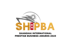 ShangHai_SHIPBA-AWARD-Logo_Final-2023-black-300x190.png