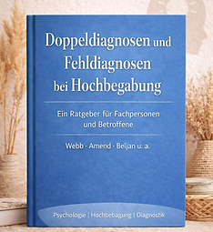 Buchcover blau_boho_Doppeldiagnosen.png