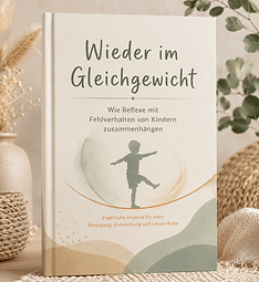 Buchcaver Wieder im Gleichgewicht.png