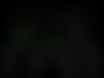 Le Conseil d’État vaudois et le Grand Conseil refusent d’interdire la publicité de bière et de vin