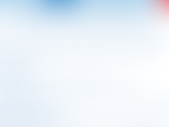 Le 14 juin, l’UDC romande soutient une fondation anti-avortement