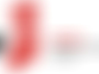 Prise de position sur l'initiative "Monnaie pleine"