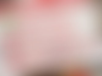 Victoires de la Gauche dans un contexte de révolution sociale et climatique