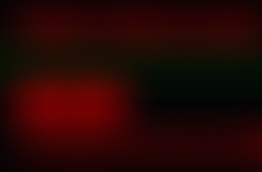 L’EPFL bientôt réservée à l'élite ?