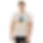 Thumbnail: Summer of RISE x PWP Tee