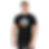 Thumbnail: Summer of RISE x PWP Tee