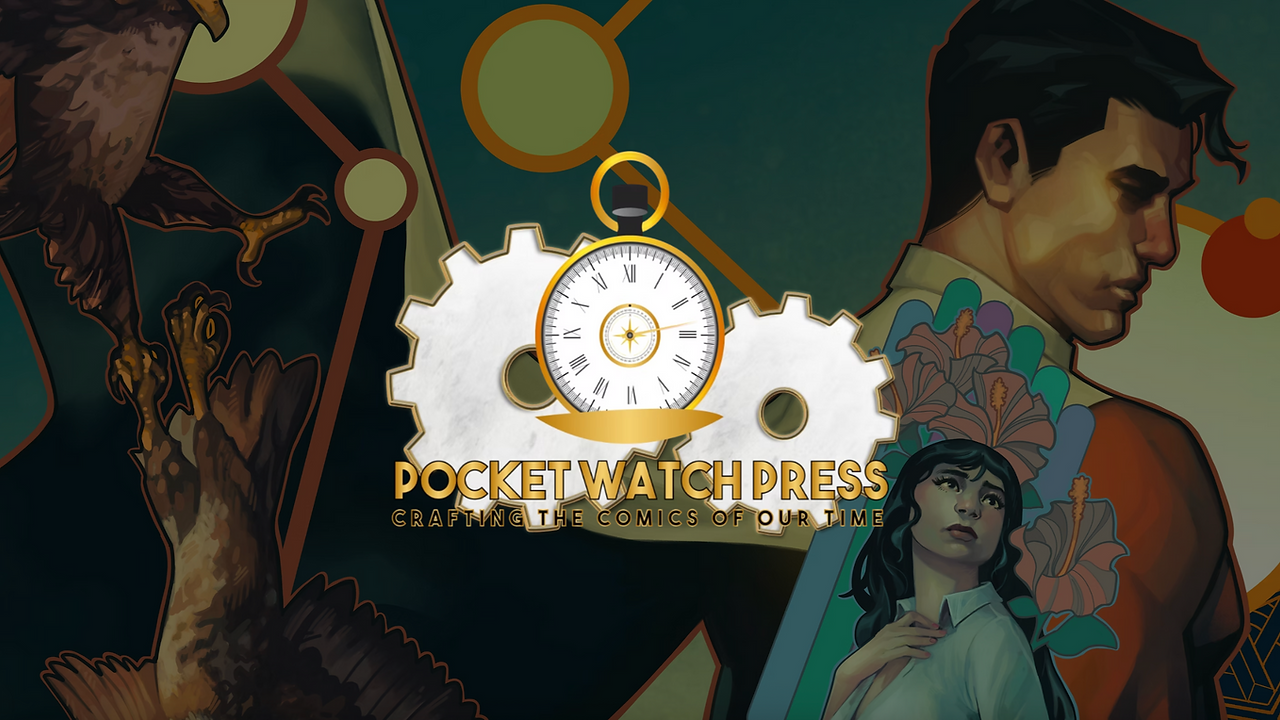 RISE 4D + PWP_edited.png