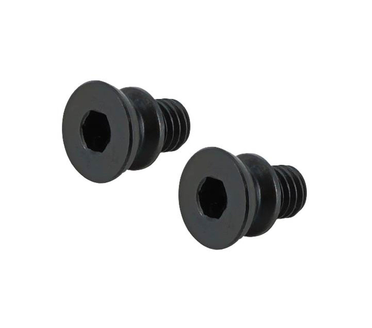 Prodigy Pivot Screws (2)