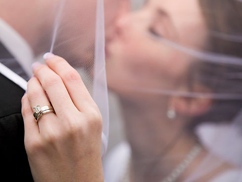 Wedding Detail_Fairmont Banff Springs.jp