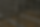 download-min.png