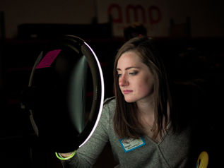 Key Services Provided by a Professional Brand Video Agency in Dallas 