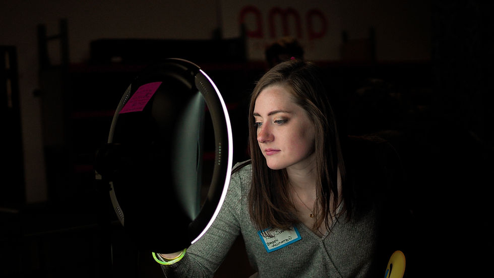 Key Services Provided by a Professional Brand Video Agency in Dallas 