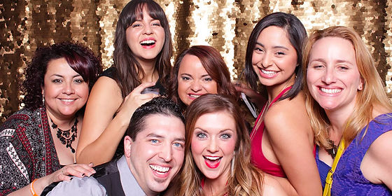 corporate-event-photo-booth.jpeg