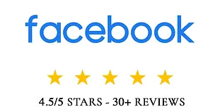 FB_Reviews_xjiakv.webp