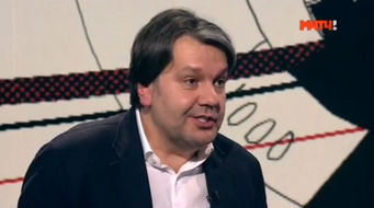 Культ тура. Герман Ткаченко. От 21.06.2016