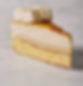 TARTA WHISKY 14 RACIONES
