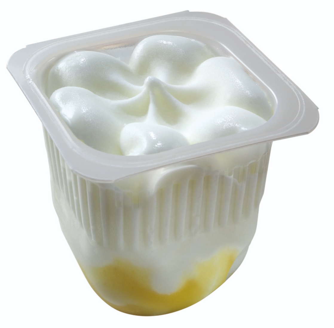 SUPERBARBACOA LIMÓN