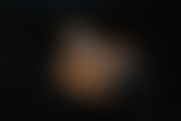 ALIMENTOS DE 5ª GAMA