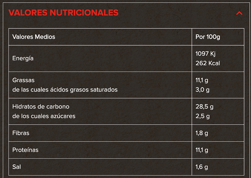 Miniatura: Pizza diavola 6U