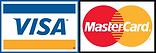 visa_mastercard.png