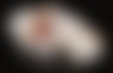 ESPECIAL SEMANA SANTA - TRADICIONES CULINARIAS