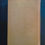 Miniature : Spectra of diatomics moleculs, G. Herzberg, 1957