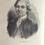 Miniature : Les grands hommes de la France : Navigateurs, Ed. Goepp et E.L. Cordier, 1882