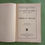 Miniature : Forces et travail, Jean Perrin, 1940