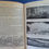 Miniature : L’aviation, E. Blanc et J. Hesse, non daté.