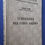 Miniature : Luminescence des corps solides, M. Curie,  1934