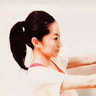 yumi-2.jpg