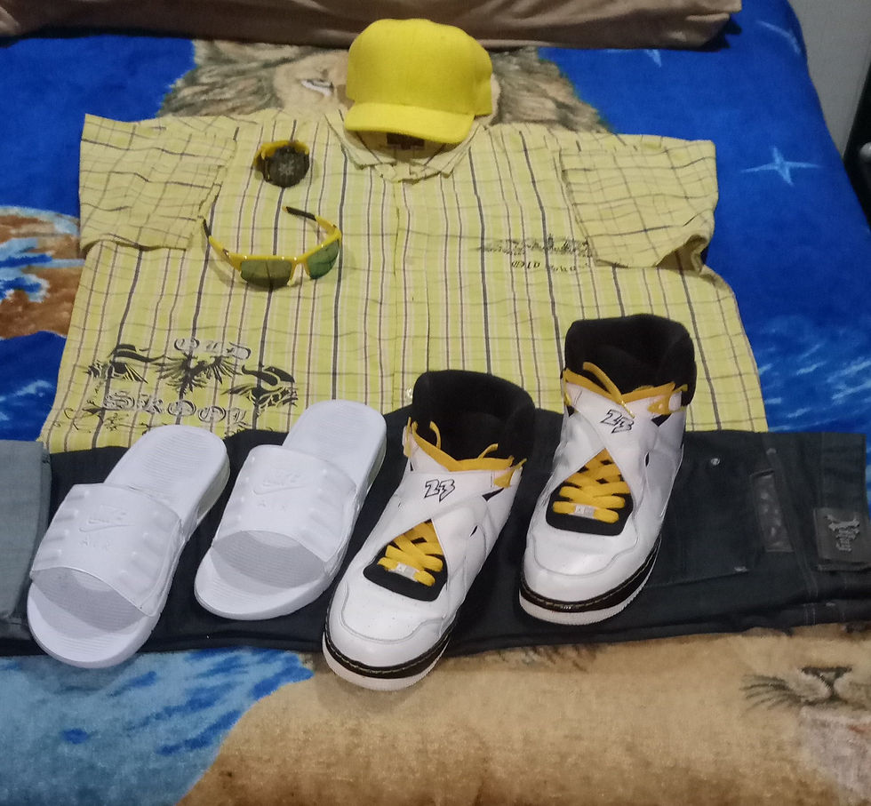 OLD SKOOL, M/Y,  2pc, $99.99